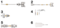 1287_CAR G05